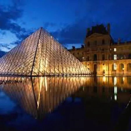 Wagram Area & Arc De Triomphe - Cityapartmentstay * Paris